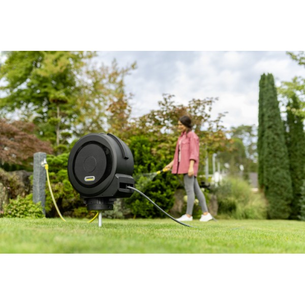 Karcher drsna konica 2.645-382.0 Karcher drsna konica 2.645-382.0