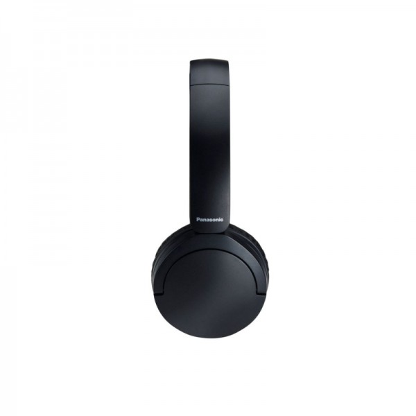 Panasonic BT slušalke RB-HF630BE-K odprodaja Panasonic BT slušalke RB-HF630BE-K odprodaja