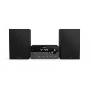 Philips glasbeni stolp DAB+ TAM4505M2/12