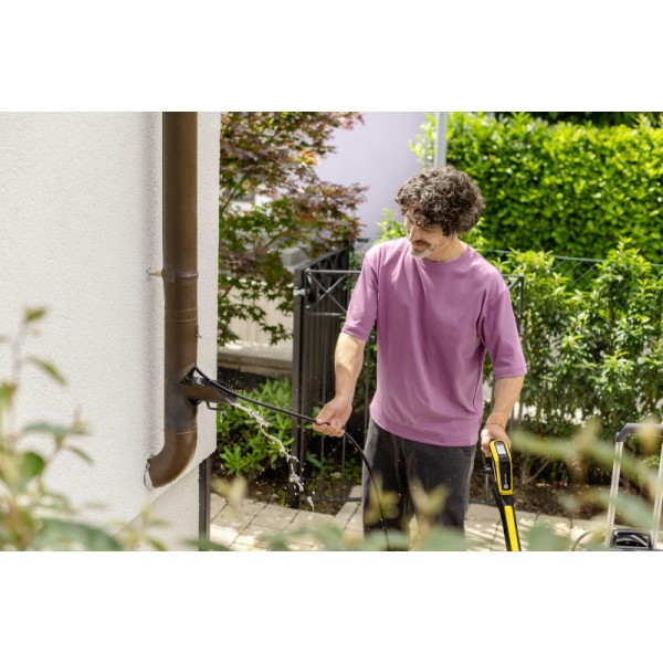 Karcher komplet za čiščenje cevi PC 15 2.644-492.0, dolžina 15 m