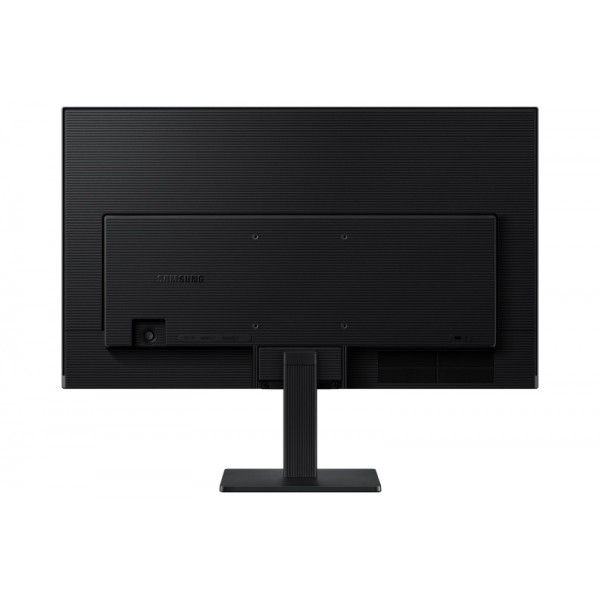 SAMSUNG monitor S24F320GAU