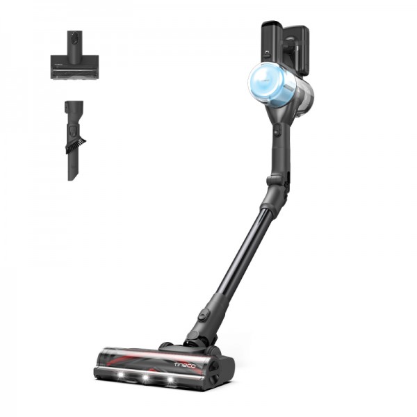 Tineco baterijski sesalnik S30 PRO PET Tineco baterijski sesalnik S30 PRO PET