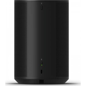 SONOS Prenosni zvočnik Era 100 SL črn
