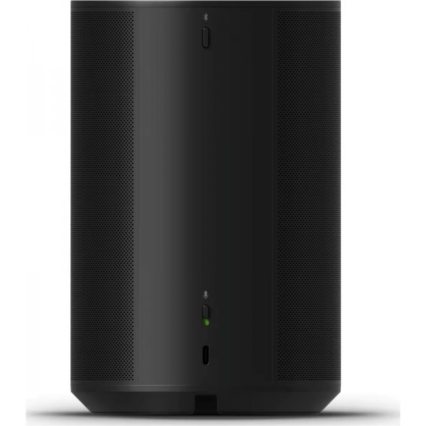 SONOS Prenosni zvočnik Era 100 SL črn
