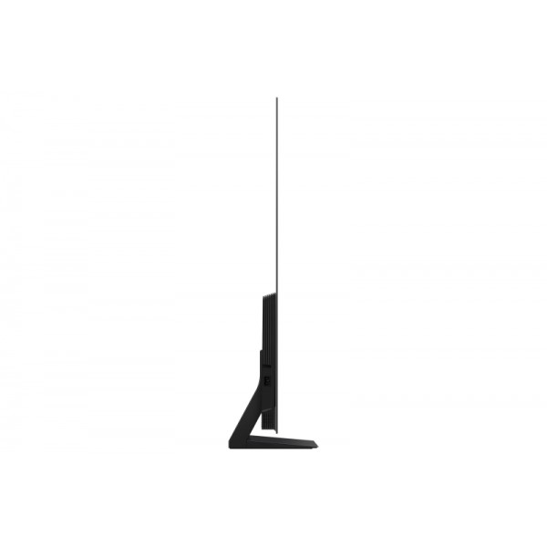 SAMSUNG TV QE77S90HATXXH OLED