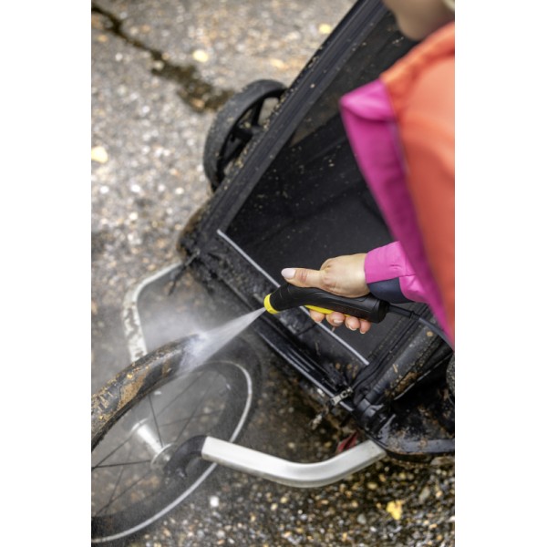 Karcher mobilni čistilec OC3 Foldable 1.599-300.0