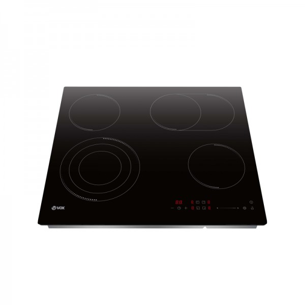 VOX vgradna plošča EBC 425