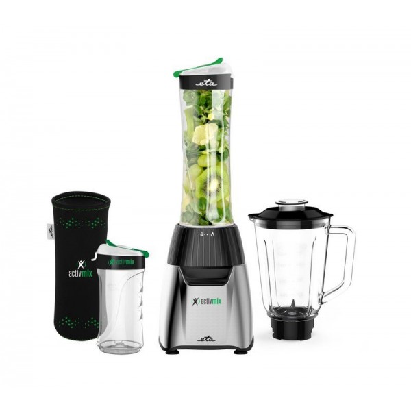 ETA namizni mešalnik Activmix Premium [ETA 2103 90000]