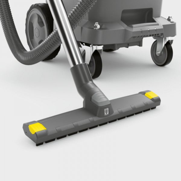 Karcher PROFI sesalec NT 50/1 Tact Te L 1.148-411.0