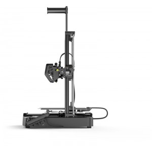 CREALITY 3D tiskalnik Ender-3 V3 SE [220x220x250, 250 mm/s, 2.500 mm/s]