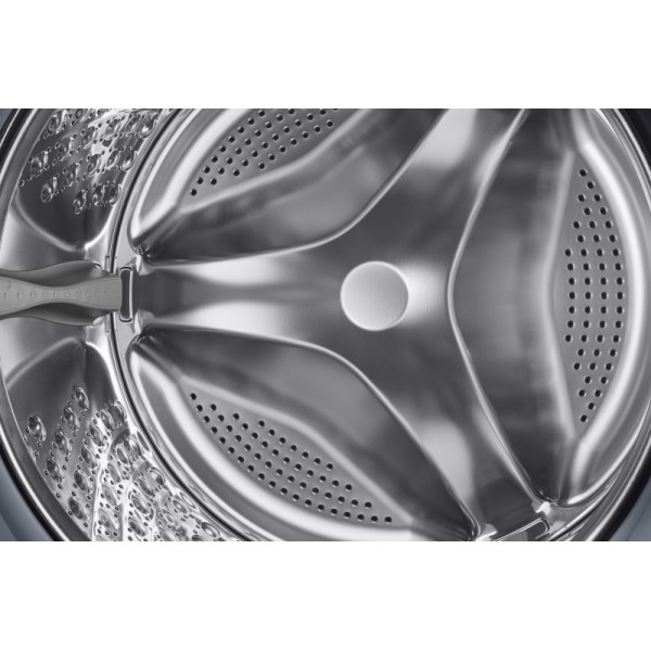 SAMSUNG pralni stroj WW11DG6B25LEU4 [A, 11kg, 1400 o/min, 12pr., inverter]