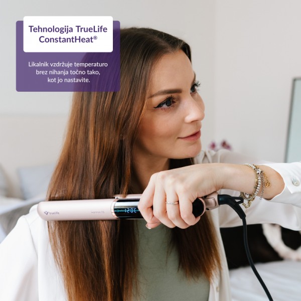 TrueLife ravnalec las N3