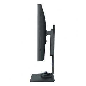BENQ monitor SW321C