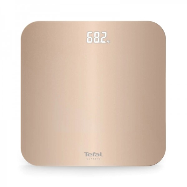 TEFAL osebna tehtnica Classic PP1900V0
