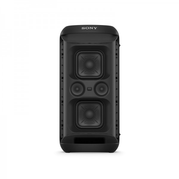 Sony zvočnik SRSXV500B