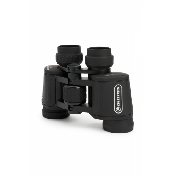 Celestron Daljnogled UpClose G2 7x35 Roof- Box