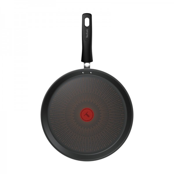 TEFAL Excellence ponev za palačinke 28cm [G3203932]