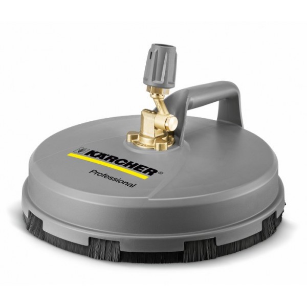 Karcher PROFI čistilec HD 5/15 CX Plus + FR Classic, 1.520-934.0