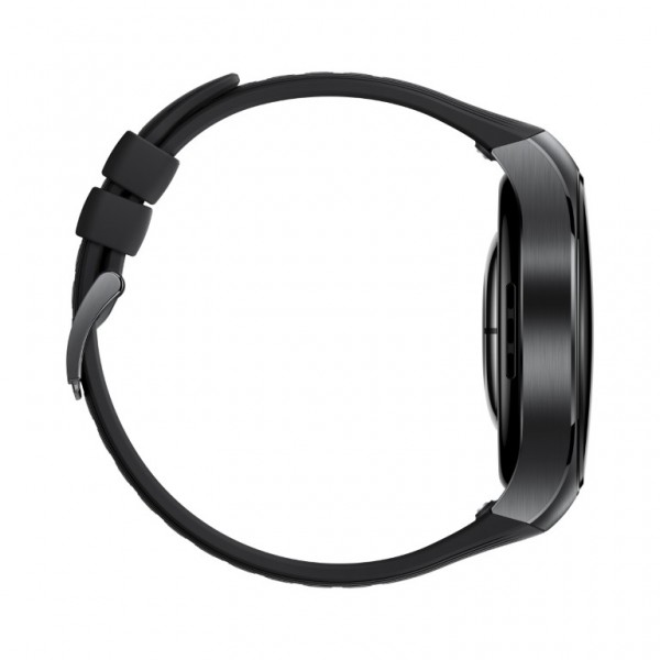 Huawei Watch 5 46mm črna