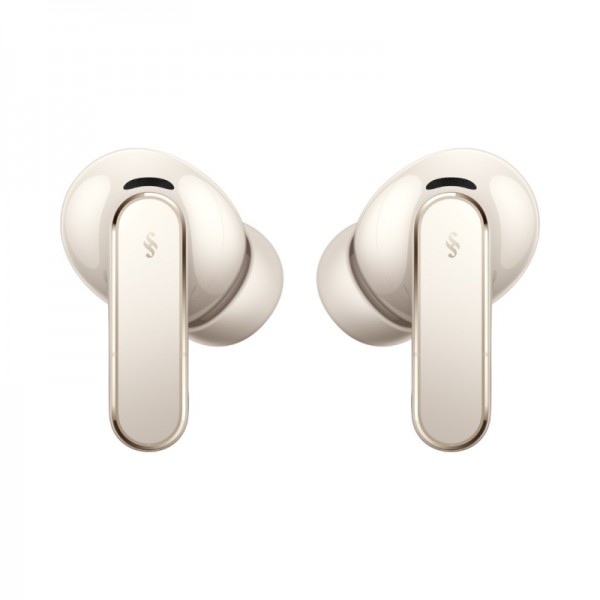 Huawei Freebuds Pro 5 zlata Sax-T100
