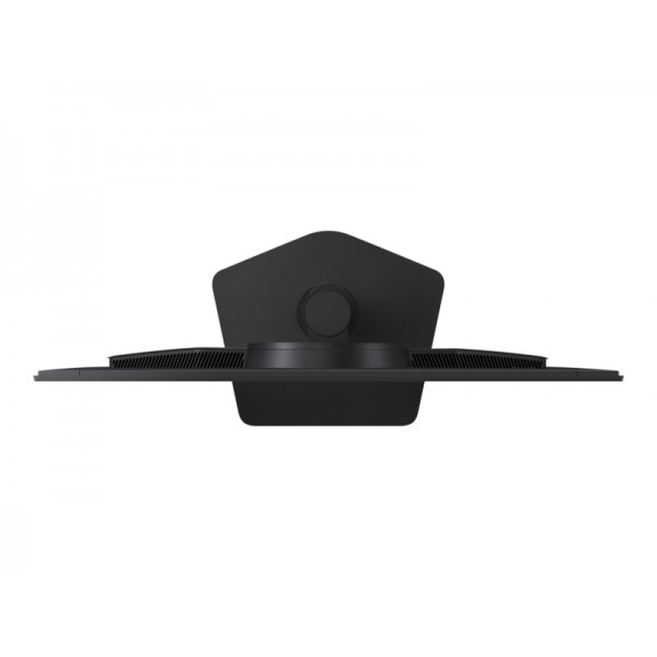 SAMSUNG monitor Odyssey S27HG402EU SAMSUNG monitor Odyssey S27HG402EU