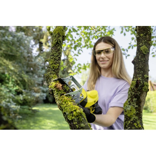 Karcher bat. žaga za veje PGS 4-18 Battery, 1.445-330.0 Karcher bat. žaga za veje PGS 4-18 Battery, 1.445-330.0