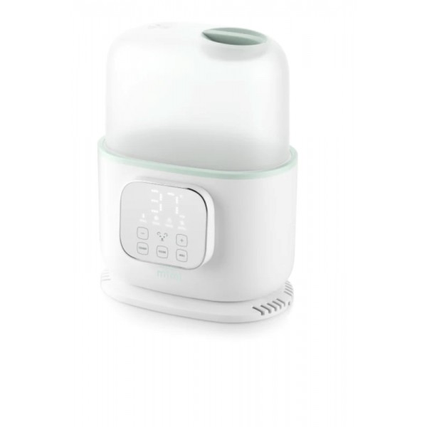 ETA Grelnik stekleničk za dojenčke Mimi [ETA 3306 90000]