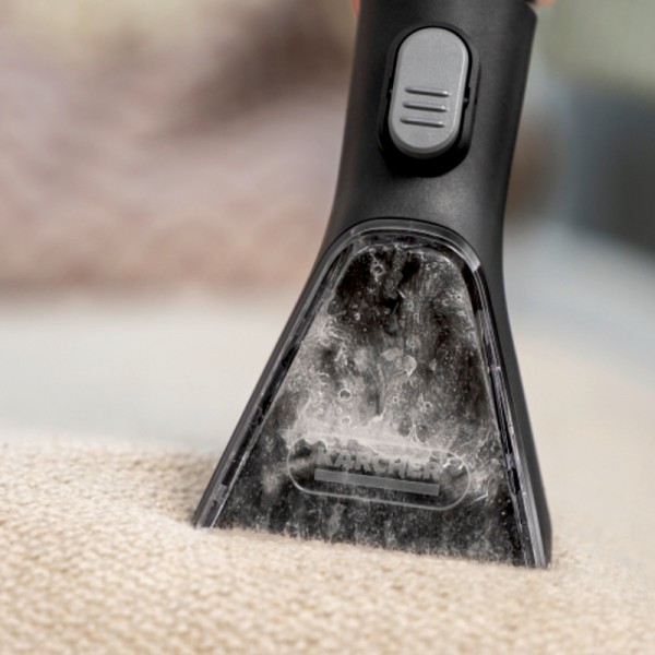 Karcher SE šoba za pranje oblazinjenega pohištva, 2.863-359.0