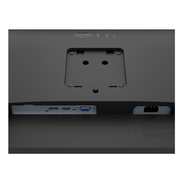 LG monitor 27BA550-B