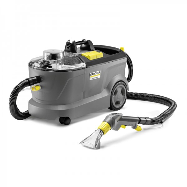 Karcher PROFI Puzzi 10/1, 1.100-130.0 Karcher PROFI Puzzi 10/1, 1.100-130.0