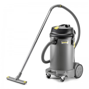 Karcher PROFI sesalec NT 48/1 1.428-620.0