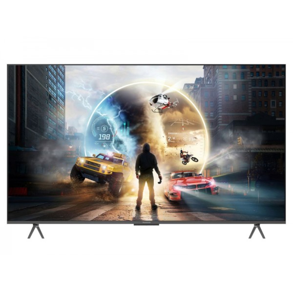 Panasonic Mini LED TV-65W95BEG (Fire TV)