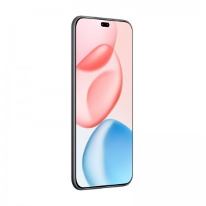 HONOR 400 pro črna 12/512GB DannyP-N39EB 5109BUSS