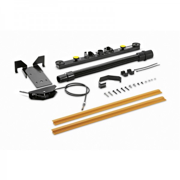 Karcher PROFI Fiksna šoba za NT 70/2, NT 70/3, 4.130-432.0