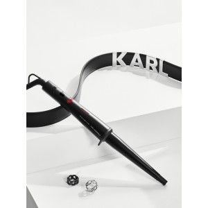 ROWENTA kodralnik las CF324LF0 Karl Lagerfeld Conical