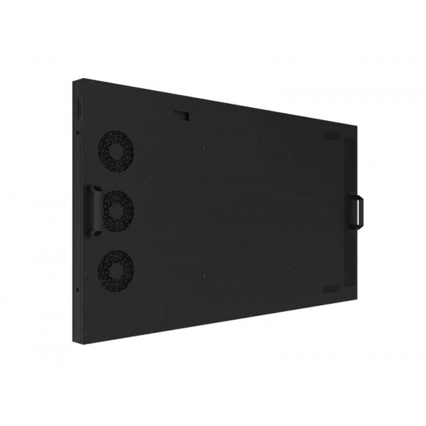 HISENSE prikazovalnik HB 55WH80F 55WH80F