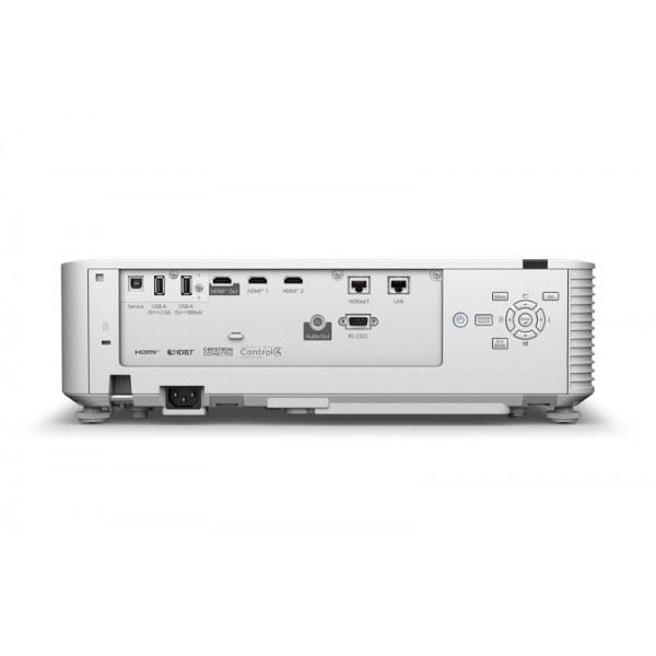 EPSON PROJEKTOR EB-L690U