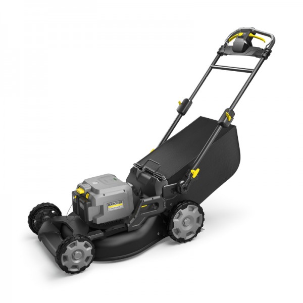 Karcher PROFI bat. kosilnica LM 530/36 Bp Pack, 1.042-501.0