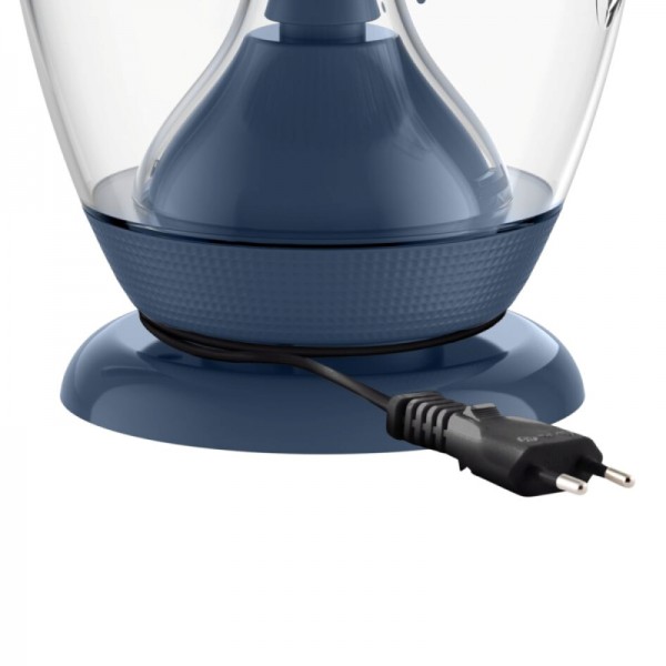 TEFAL Električni ožemalnik Citrus Press ZP2M04E0 TEFAL Električni ožemalnik Citrus Press ZP2M04E0