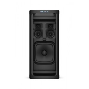 Sony zvočnik ULT TOWER 9AC SRSULT900AC.CEL