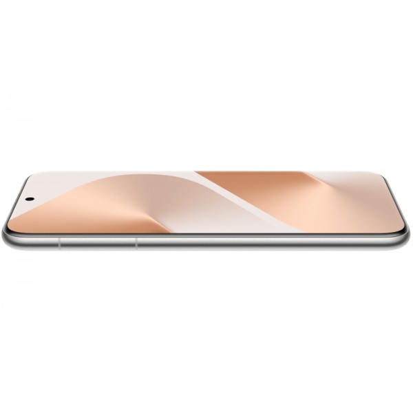 Huawei Pura 80 PRO bela