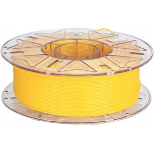 CREALITY filament Hyper PLA rumen [RFID, 1.75 mm, 1 kg]
