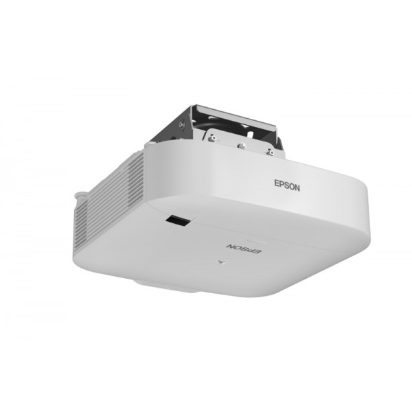 EPSON PROJEKTOR EB-PU1008W