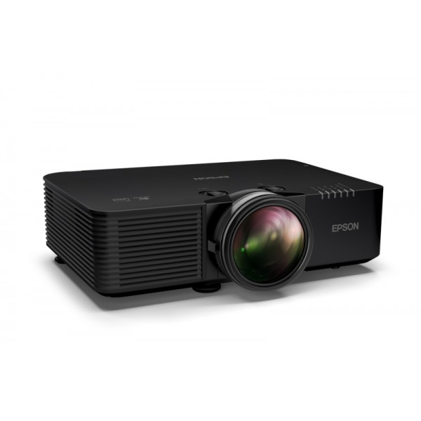 EPSON PROJEKTOR EB-L695SE
