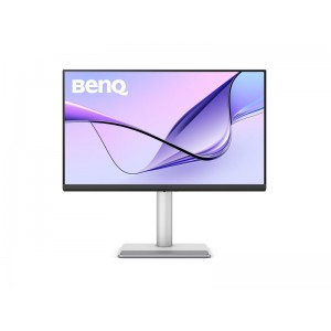 BENQ monitor MA270UP
