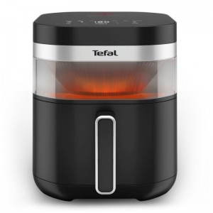 TEFAL Cvrtnik Easy Fry Infrared EY8328E0