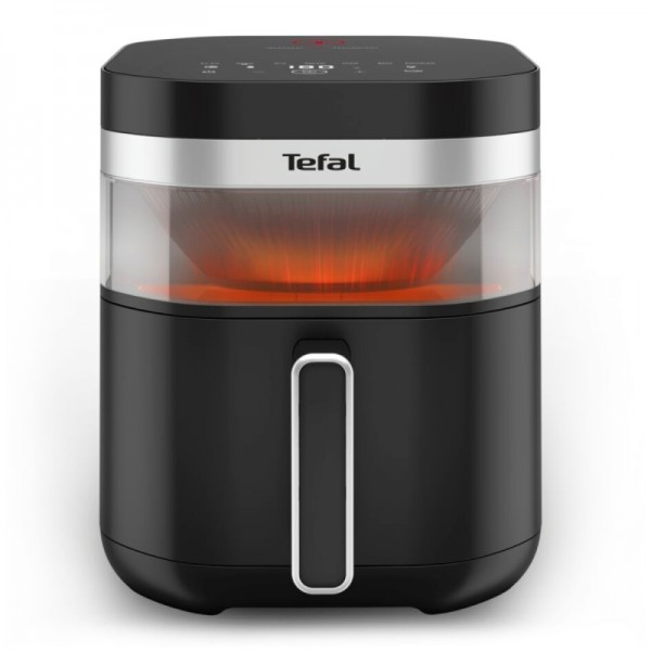 TEFAL Cvrtnik Easy Fry Infrared EY8328E0