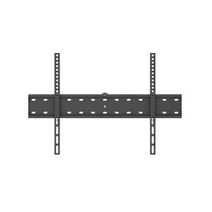 GoGEN nosilec za TV FIX XL2