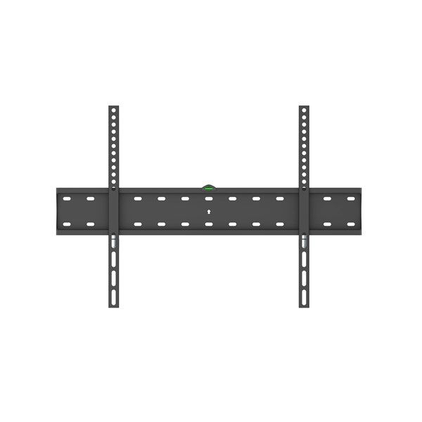 GoGEN nosilec za TV FIX XL2