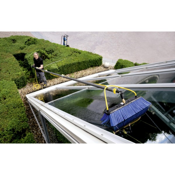 Karcher PROFI teleskopski nastavek TL7H 4.762-610.0